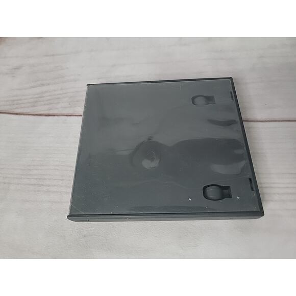 Brain Age: Train Your Brain in Minutes a Day (Nintendo DS) Game Only - Picture 5 of 6